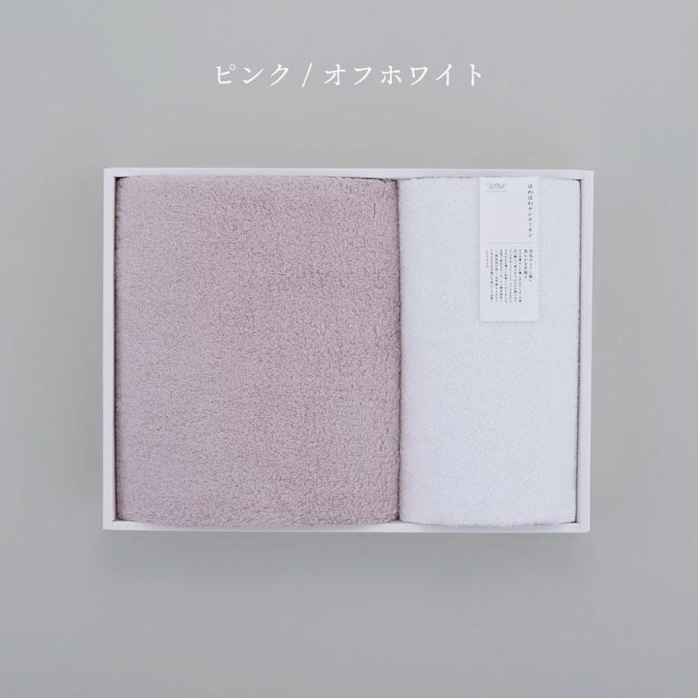 ポパイグッズコレクション ジャンボバスタオル Yahoo!オークション - 即決 不二家 厚手で品質いい POPEYEポパイ