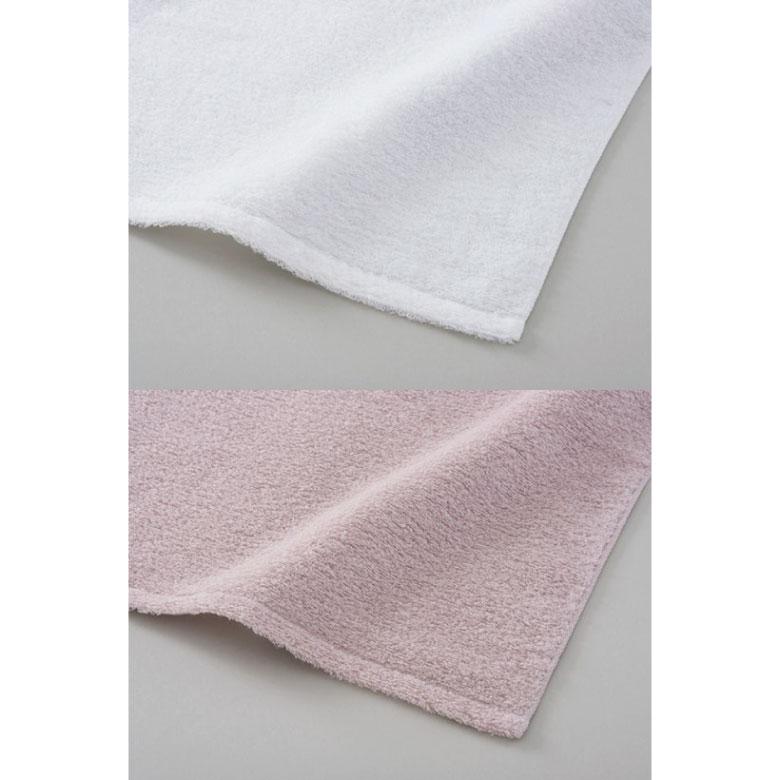 GLADHAND & Co. 渡辺パイル織り織物 今治タオル バスタオルセット GLADHAND & Co. 渡辺パイル織り織物 今治タオル バスタオルセット