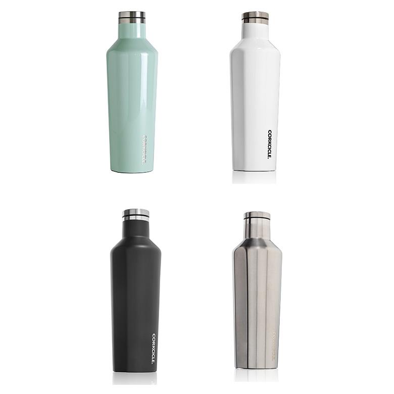 CORKCICLE コークシクル 水筒 タンブラー ステンレスボトル CORKCICLE コークシクル 水筒 タンブラー ステンレスボトル