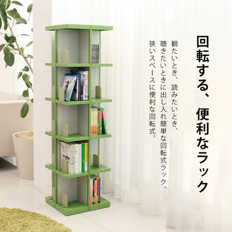 本 あすへの膵胆道ロボット支援下手術［Web動画付］ (新DS NOW 11