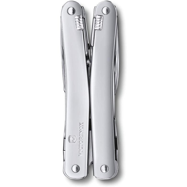 VICTORINOX（ビクトリノックス） 防災グッズ 日本正規品 スイスツール