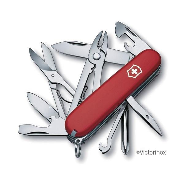 ビクトリノックス PLIトラベラーPD 91mm 1.4723 Victorinox｜plantz