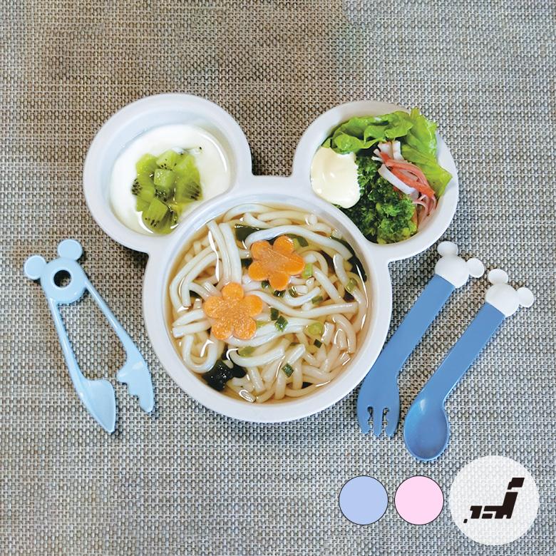 錦化成 はじめてのおうどんセット 煮沸 薬液 消毒 電子レンジ 食洗機