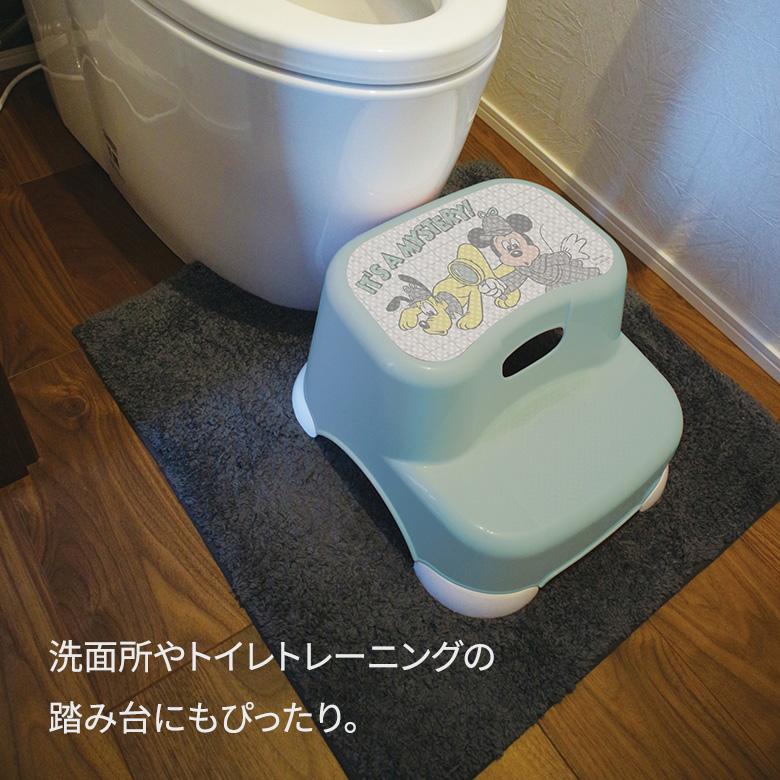 トイレ　踏み台 子供用品 ベビー用品 お風呂用品 楽天市場】1位受賞 【保育士監修】 踏み台 子供 子ども トイレ