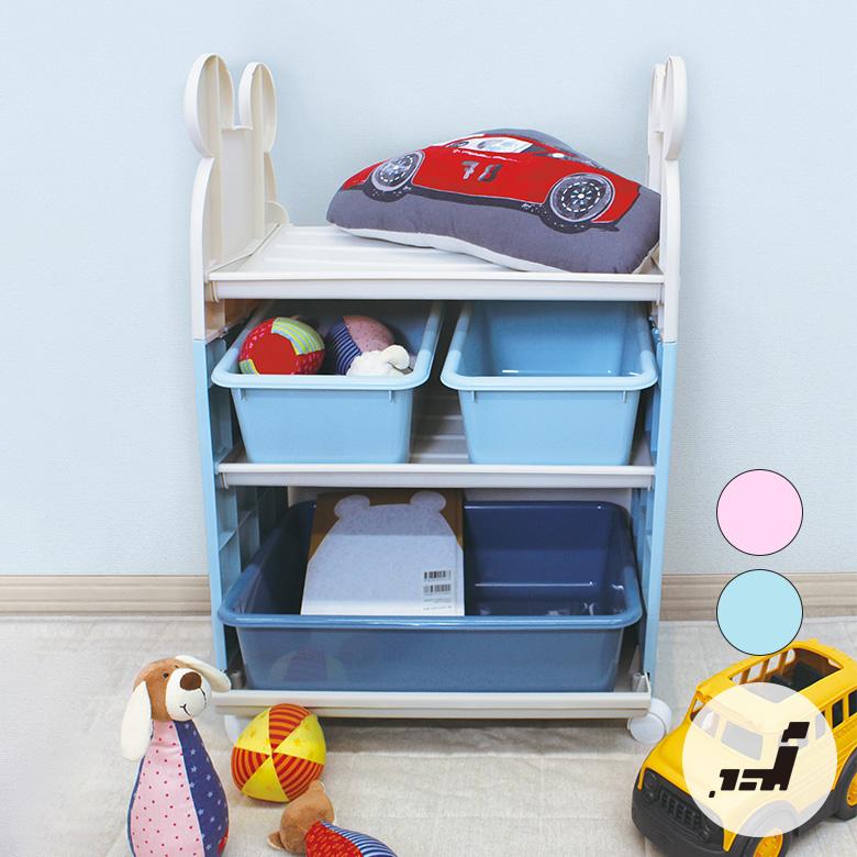 ミルクワゴン　プルトイ　きーままーま　おもちゃ ミルクワゴン プルトイ きーままーま おもちゃ