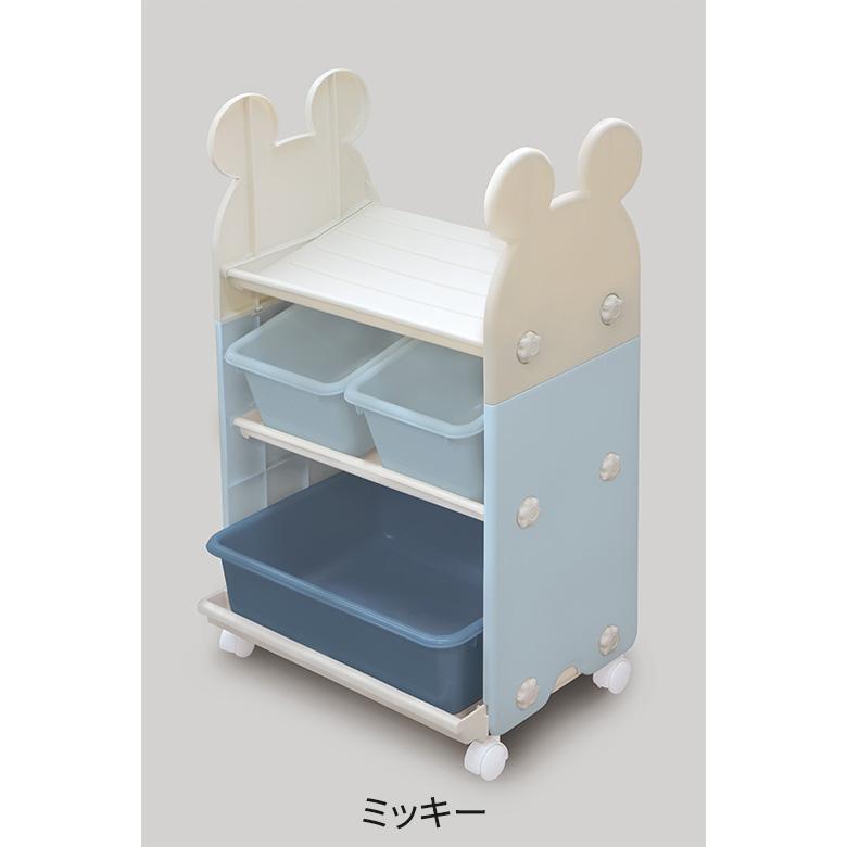 ミルクワゴン　プルトイ　きーままーま　おもちゃ ミルクワゴン プルトイ きーままーま おもちゃ