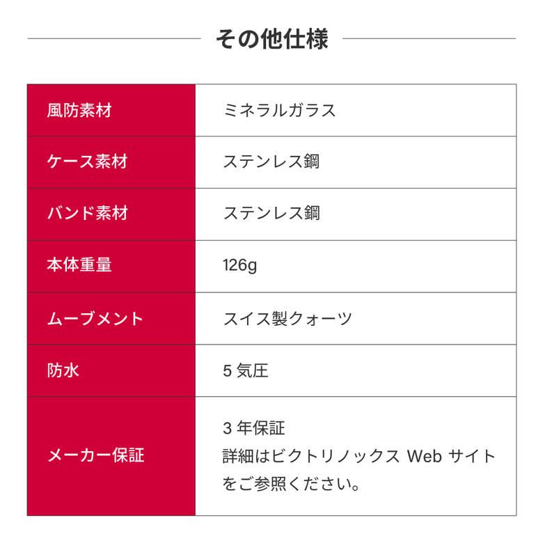 腕時計 メンズ腕時計 WENGER ウェンガー 日本正規品 Vintage Sport Chrono 39.5mmケース ステンベルト ベルト幅20mm スイス製 クォーツの画像