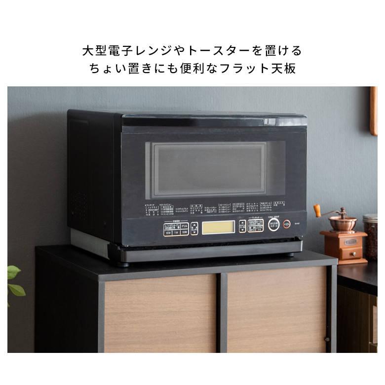 分別キャスターダストボックス Helios（ヘリオス） DB-F2100 ゴミ箱 インテリア おしゃれ スタイリッシュ リビング家具 宮武製作所_13