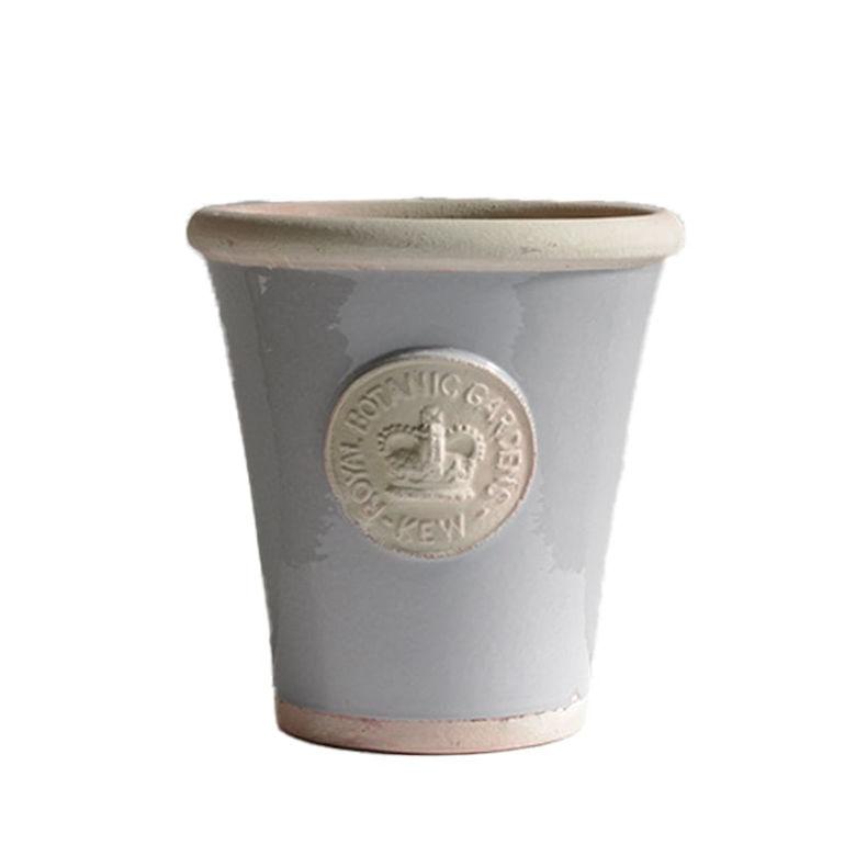 Terrace&Garden Kew Long Tom Pot キューポット キューガーデン 植木鉢