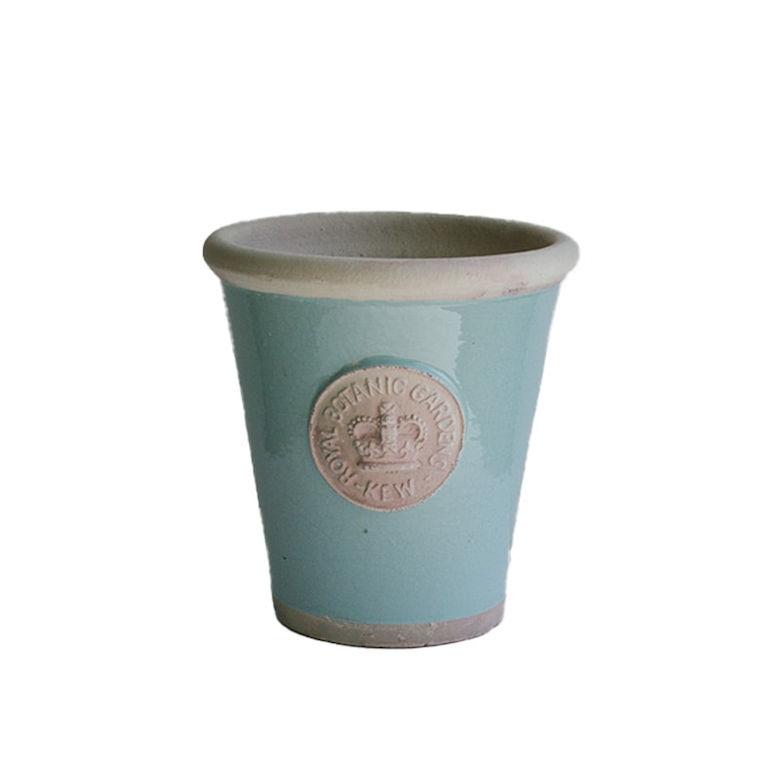 Terrace&Garden Kew Long Tom Pot キューポット キューガーデン 植木鉢