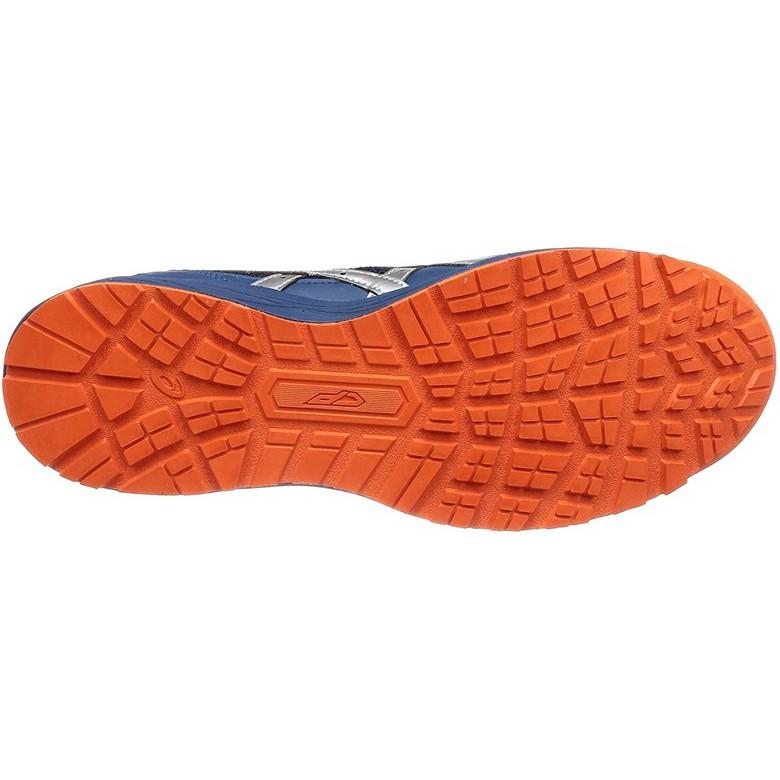 アシックス ウィンジョブ CP210 ワーキングシューズ マコブルー×シルバー 1273A006-400 【21.5cm〜30.0cm ASICS 安全靴 作業靴】 :asics-cp210-400:ものうりばPlantz - 通販 - Yahoo!ショッピング アシックス ウィンジョブ CP210 ワーキングシューズ マコブルー×シルバー 1273A006-400 【21.5cm〜30.0cm ASICS 安全靴 作業靴】 :asics-cp210-400:ものうりばPlantz - 通販 - Yahoo!ショッピング