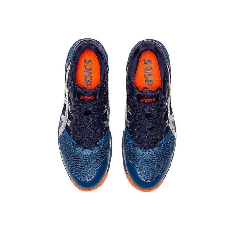 アシックス ウィンジョブ CP210 ワーキングシューズ マコブルー×シルバー 1273A006-400 【21.5cm〜30.0cm ASICS 安全靴 作業靴】 :asics-cp210-400:ものうりばPlantz - 通販 - Yahoo!ショッピング アシックス ウィンジョブ CP210 ワーキングシューズ マコブルー×シルバー 1273A006-400 【21.5cm〜30.0cm ASICS 安全靴 作業靴】 :asics-cp210-400:ものうりばPlantz - 通販 - Yahoo!ショッピング