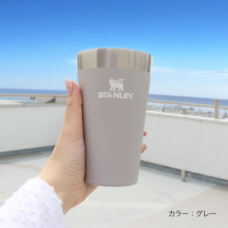 Stanley & Sons（スタンレー＆サンズ） 2025年最新】STANLEY＆SONSの人気アイテム - メルカリ