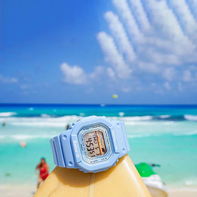 メル23761様希少廃番新品未使用BABY-GG-LIDEBLX-560-1JF Amazon.co.jp