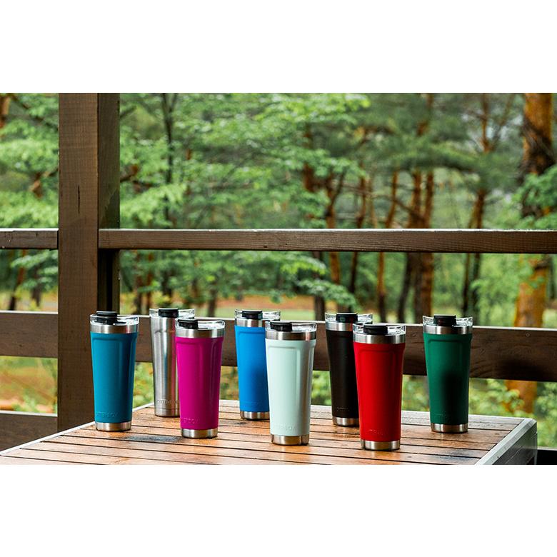 オッターボックス エレベーションタンブラー 20オンス 591ml Otter Box コップ カップ 真空断熱 二重構造 マグ 保冷 保温 佐川 :cm-obt20:ものうりばPlantz - 通販 - Yahoo!ショッピング オッターボックス エレベーションタンブラー 20オンス 591ml Otter Box コップ カップ 真空断熱 二重構造 マグ 保冷 保温 佐川 :cm-obt20:ものうりばPlantz - 通販 - Yahoo!ショッピング