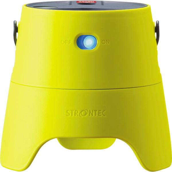 新品】ストロンテック3セット24個入 楽天市場】【メーカー公式】屋外