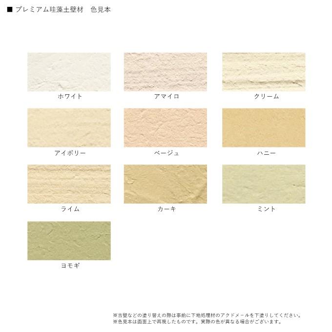 フジワラ化学 プレミアムクリーンアップ珪藻土壁材 5坪 15kg :fuji-premium-15:ものうりばPlantz - 通販 -  Yahoo!ショッピング