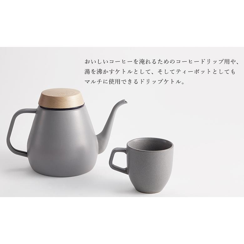 お洒落で洗練された高級感溢れるアンティーク調デザイン♪❤コーヒードリップケトル main – CAFICT