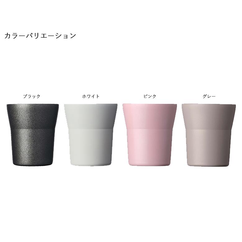 KYOCERA 母の日 ギフト 京セラ タンブラー おしゃれ ステンレス KYOCERA 母の日 ギフト 京セラ タンブラー おしゃれ ステンレス