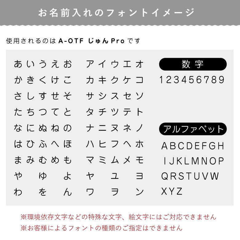 名入れ可能 マサヒロ こども包丁 リス ウサギ クマ 正広 子供包丁 右利き 左利き プレゼント 子ども包丁 キッズナイフ ファーストナイフ 子ども包丁 メール便 Masahiro Kids ものうりばplantz 通販 Yahoo ショッピング