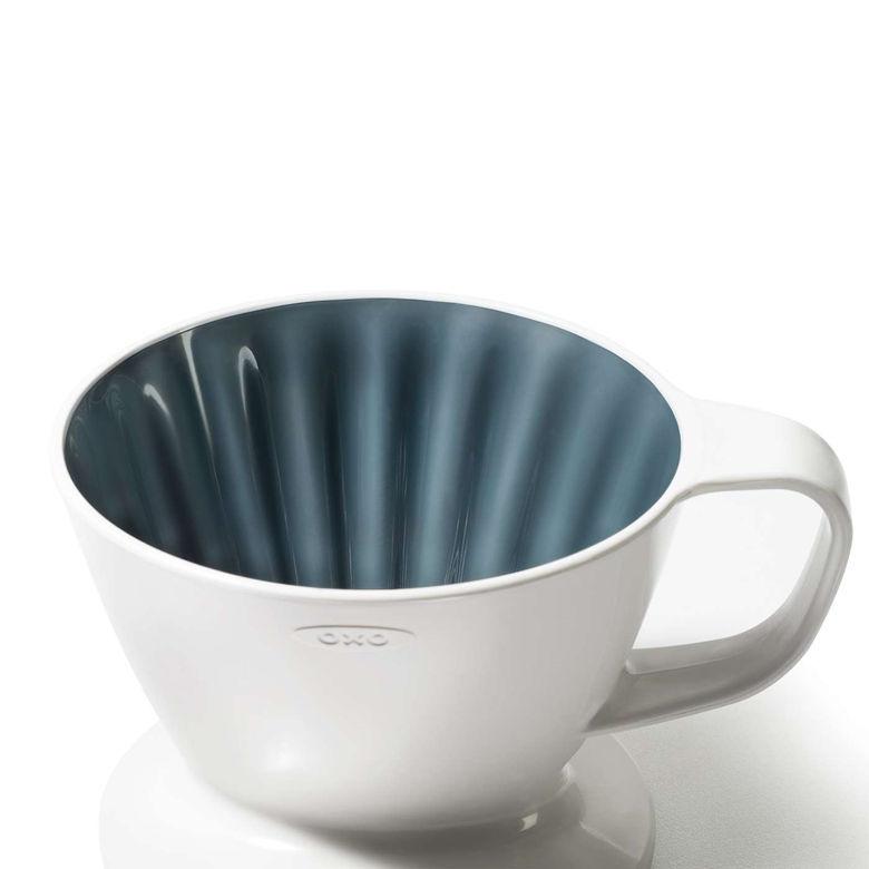 OXO（オクソー） オートドリップコーヒーメーカー : ものうりばPlantz