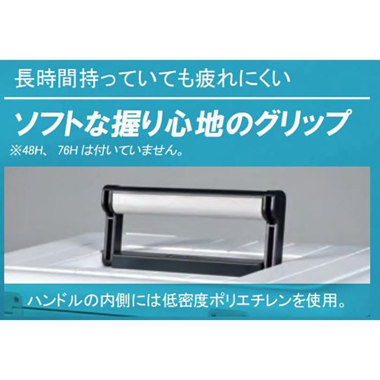 伸和（ 日用品、アウトドア用品） クーラーボックス 小型 釣り