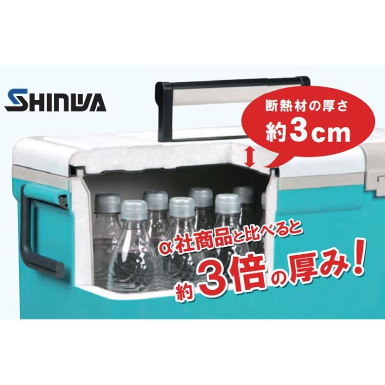 伸和( 日用品、アウトドア用品) クーラーボックス 大型 釣り 伸和( 日用品、アウトドア用品) クーラーボックス 大型 釣り