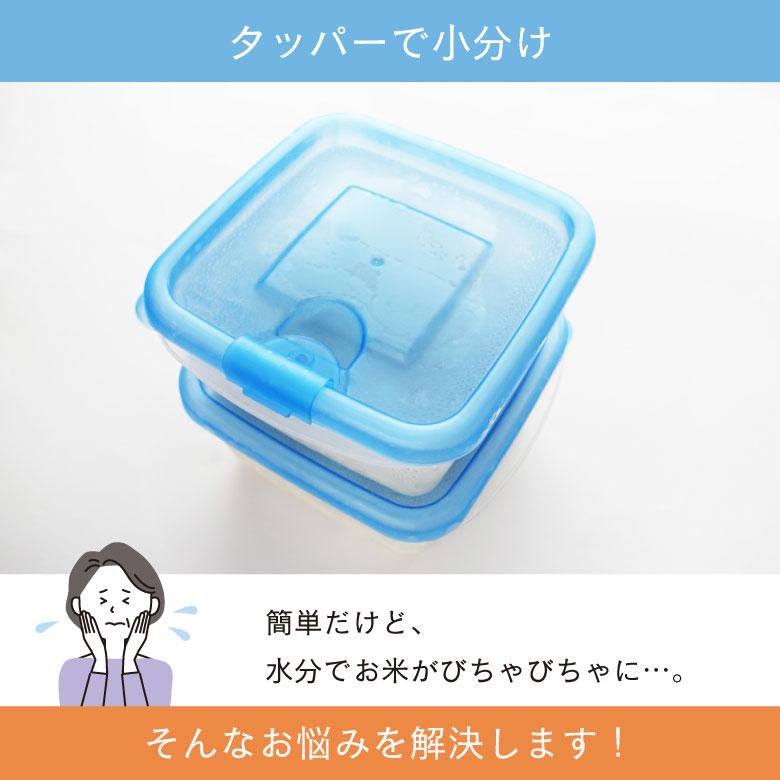 たいせい窯 おひつ 大 中 小 日本製 ごはん鍋 保存容器 保温 電子