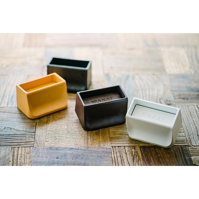 ディアウォール（DIAWALL） R 上下パッドセット2×4材 4個セット