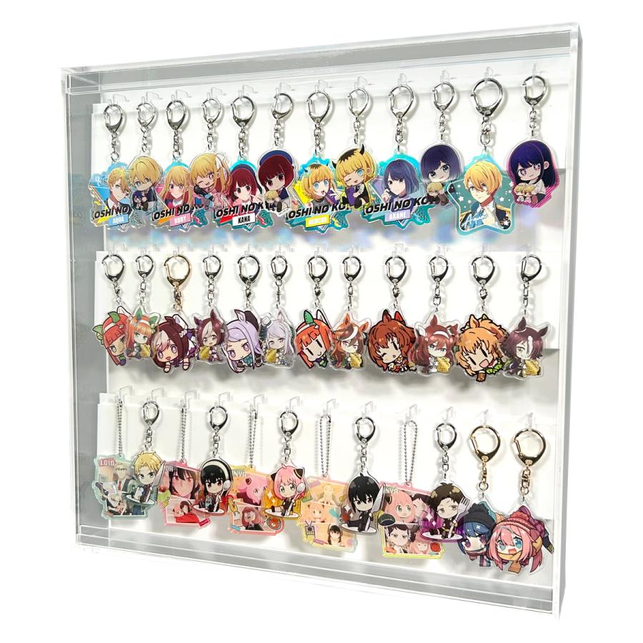 有閑倶楽部 DVD ボックスセット 4枚と限定キーホルダーパズルセット 有閑倶楽部 DVD ボックスセット 4枚と限定キーホルダーパズル