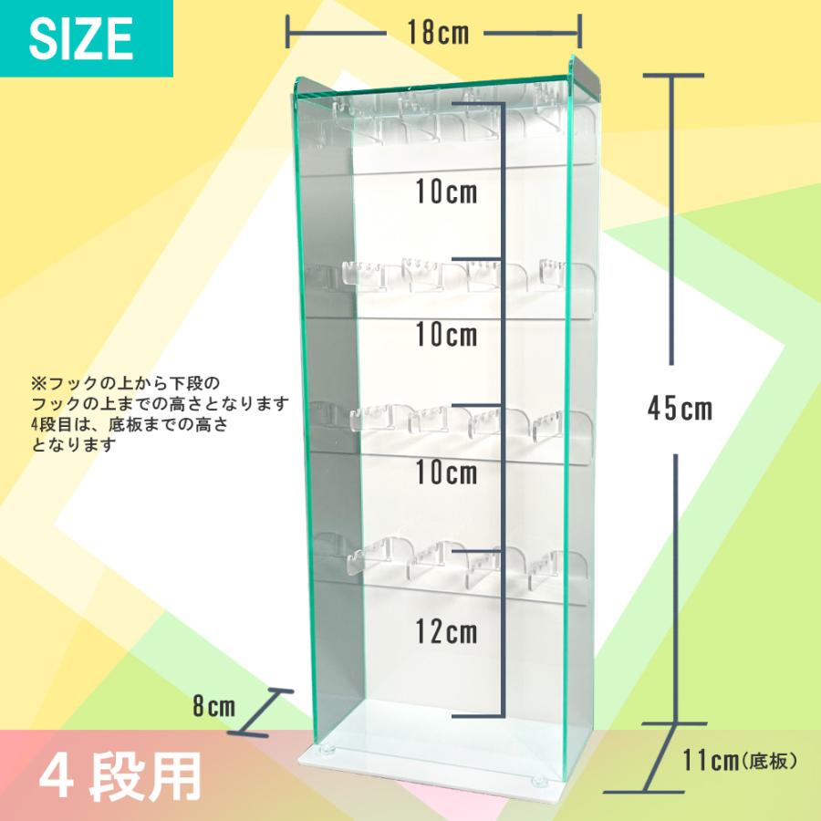 『守礼門』　置物　希少品 Amazon | 建物シリーズ No.30 1/100 首里城 守礼門 プラモデル