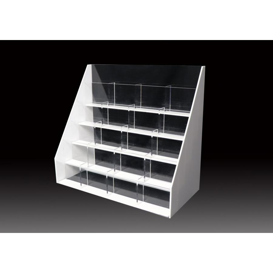 20台用 】 携帯電話/ スマホ/ iphone/ ディスプレイケース/ ショー