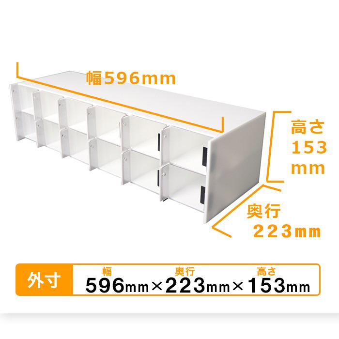 鍵無し】 送料無料 スマートフォン・貴重品・携帯・スマホロッカー12人