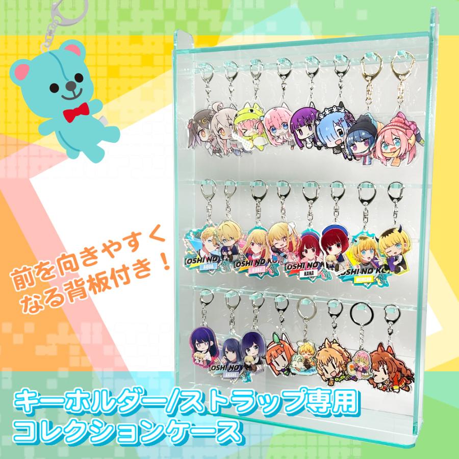 スキズ アクスタ パスケース アクリルキーホルダー toy world スキズ アクスタ パスケース アクリルキーホルダー toy world