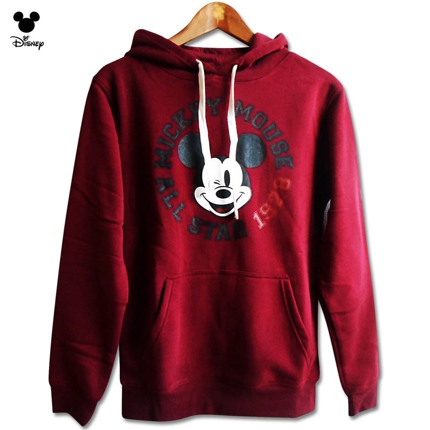 激安 ディズニー ミッキー パーカー メンズ レディース スウェット 裏起毛 Disney ウィンク Mickey 男女兼用 スクール オーバーサイズ Tdl 秋冬 18 10 011 プラスチカネットショップ 通販 Yahoo ショッピング
