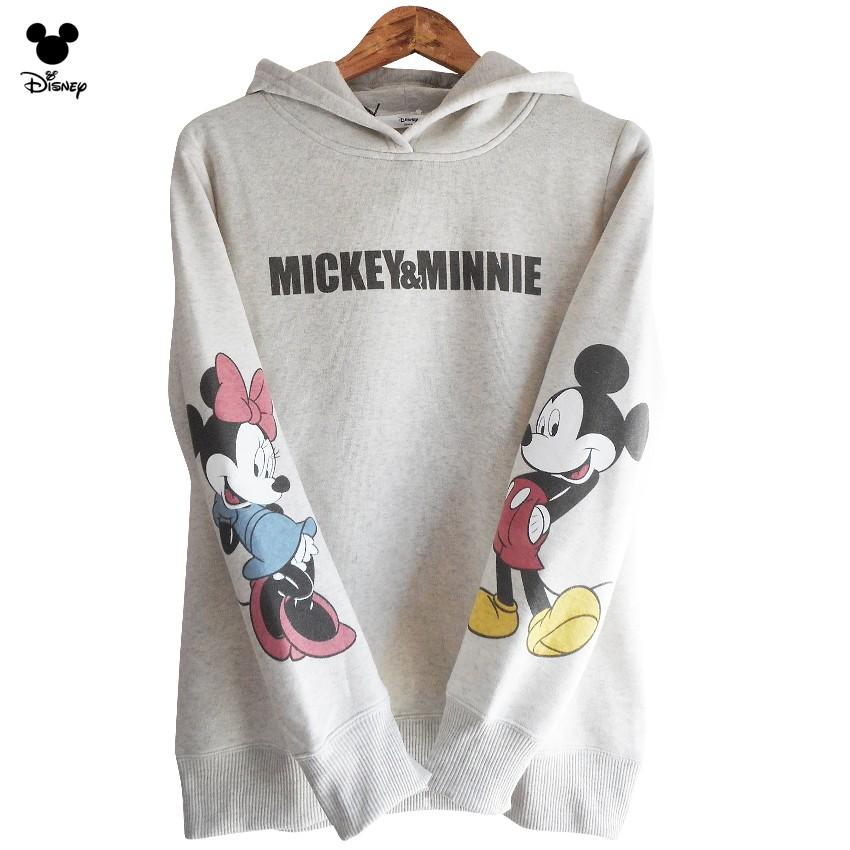 ディズニー ミッキー ミニー パーカー レディース 袖プリント スウェット 裏起毛 厚手 disney mickeymouse 男女兼用 TDL 秋冬 かわいい ペアルック :2019-01-008:プラスチカネットショップ - 通販 - Yahoo!ショッピング ディズニー ミッキー ミニー パーカー レディース 袖プリント スウェット 裏起毛 厚手 disney mickeymouse 男女兼用 TDL 秋冬 かわいい ペアルック :2019-01-008:プラスチカネットショップ - 通販 - Yahoo!ショッピング