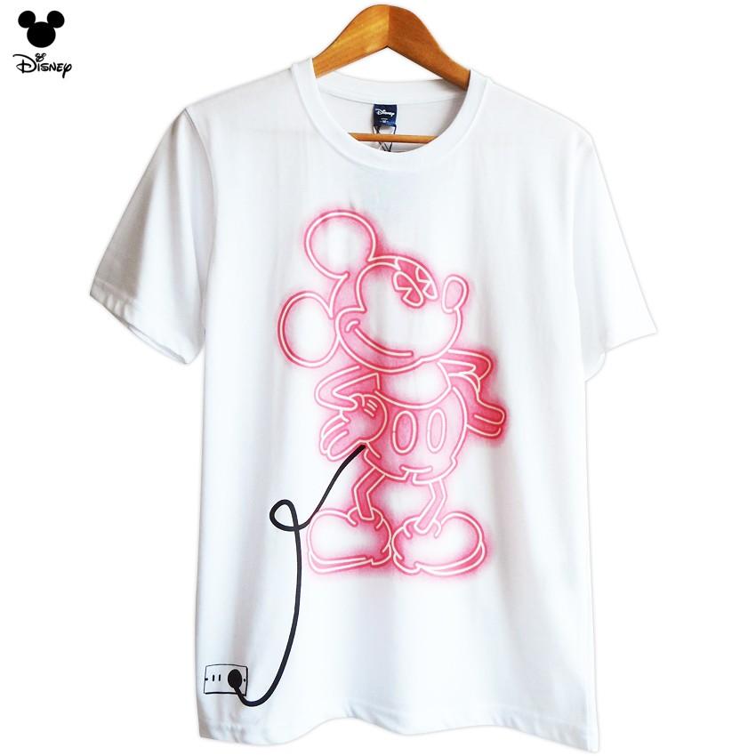 送料無料 Tシャツ ミッキー ディズニー ミッキーマウス スタンド ネオン 光る 目立つ 派手 パリピ メンズ レディース ビッグ オーバーサイズ Disney 蛍光 19 04 016 プラスチカネットショップ 通販 Yahoo ショッピング