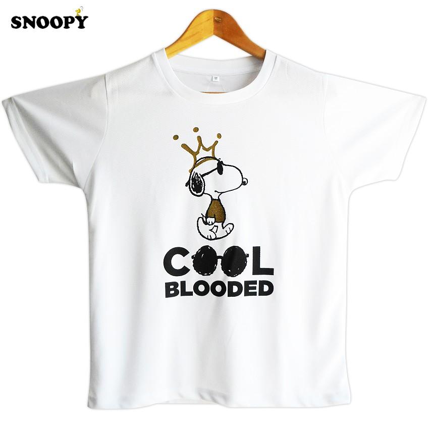 送料無料 Tシャツ スヌーピー レディース Snoopy Peanuts クラウン 王冠 サングラス Clool ドライウェア スポーツ バスケ 速乾 ペアルック Usj ゴールド 19 05 003 プラスチカネットショップ 通販 Yahoo ショッピング