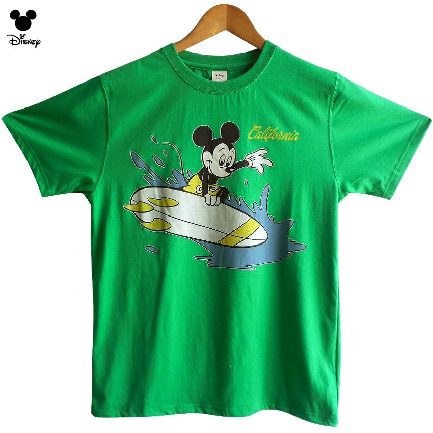 送料無料 Tシャツ ミッキー ディズニー ミッキーマウス サーフィン メンズ 波乗り サーファー オーバーサイズ Disney ペアルック アメコミ 19 05 023 プラスチカネットショップ 通販 Yahoo ショッピング