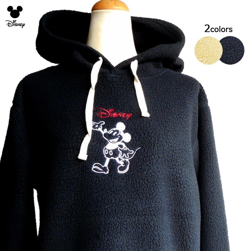 送料無料 ディズニー ミッキーマウス パーカー メンズ 刺繍 ボア もふもふ もこもこ 男女兼用 レディース Hifive 蒸気船ウィリー Tdl 秋冬 クラシックミッキー 19 09 011 プラスチカネットショップ 通販 Yahoo ショッピング
