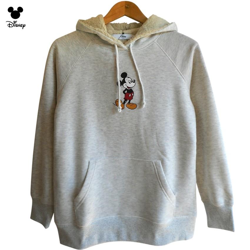 ディズニー画像ランド エレガントディズニー パーカー メンズ 激安