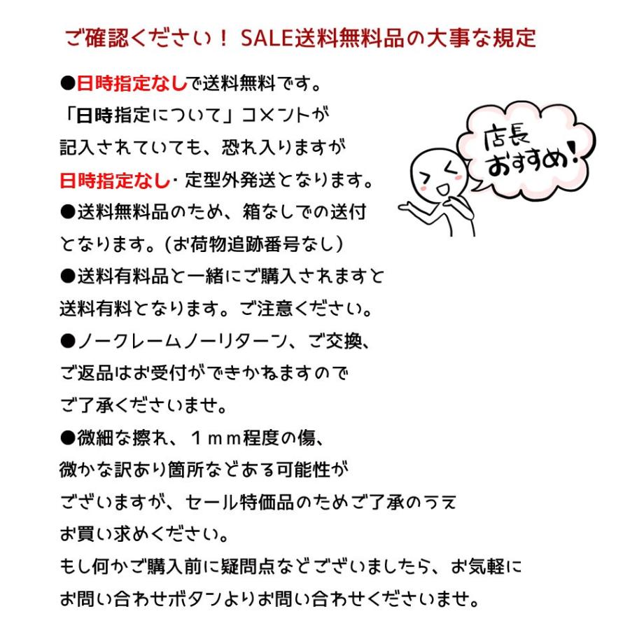 送料無料 ハンドクリーム ホルダーケース付 イエロー スイートハニーの香り スマホ くまさん はちみつ 保湿 ミニサイズ 黄色 オーガニック 日本製 ギフト 19 12 007 プラスチカネットショップ 通販 Yahoo ショッピング