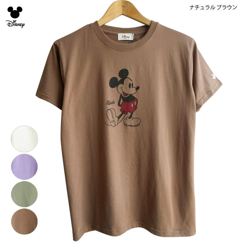 数々のアワードを受賞 完売アイテム Gucci ディズニー ミッキーマウスtシャツ Tシャツ カットソー 半袖 袖なし 将来の T シャツに ディズニー レディース ミッキー マウス手を伸ばす Vladatk Gov Ba