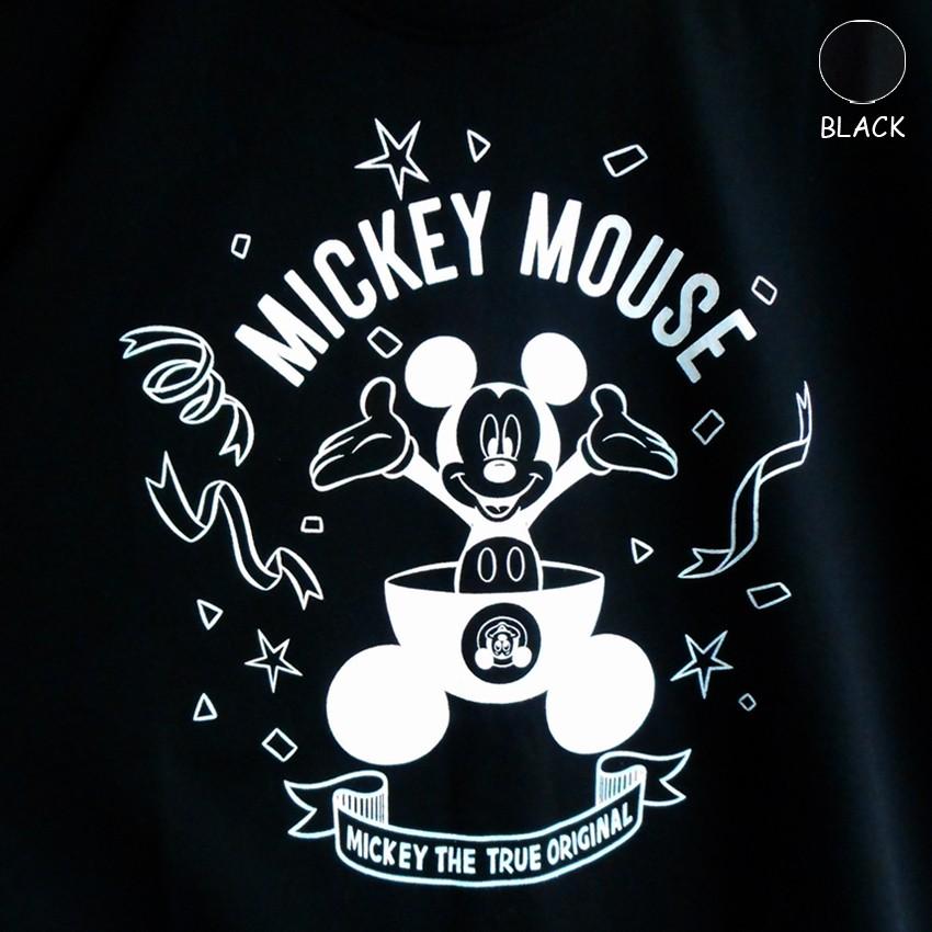 送料無料 Tシャツ ミッキー ミッキーマウス ディズニー メンズ レディース バースデイ 誕生 Disney 90周年記念 ペアルック 白黒 双子コーデ かわいい 05 001 プラスチカネットショップ 通販 Yahoo ショッピング