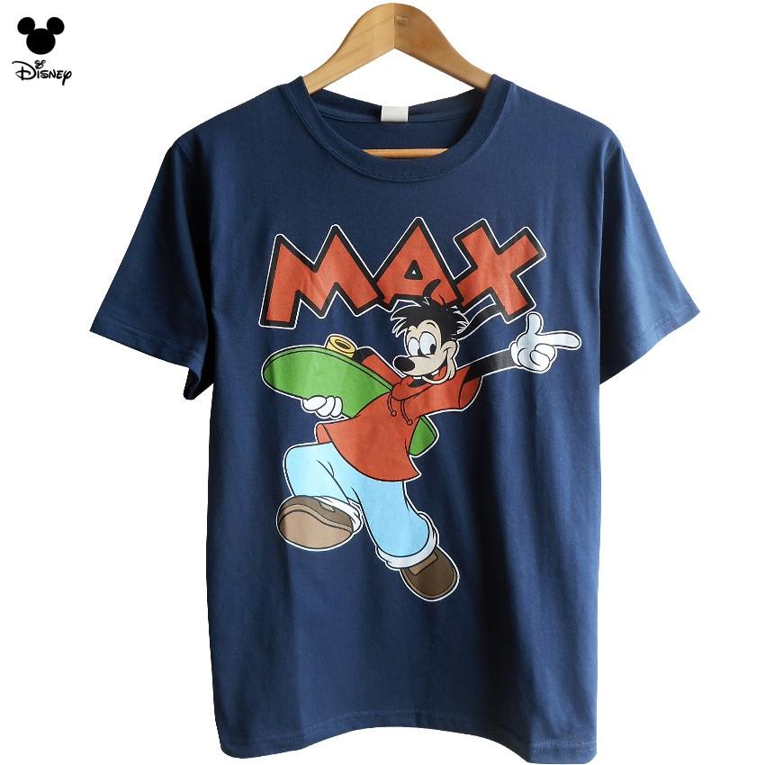 セール 送料無料 Tシャツ マックス Max グーフィー ディズニー メンズ レディース 激レア スケボー ストリート ダンス スケートボード 05 012 プラスチカネットショップ 通販 Yahoo ショッピング