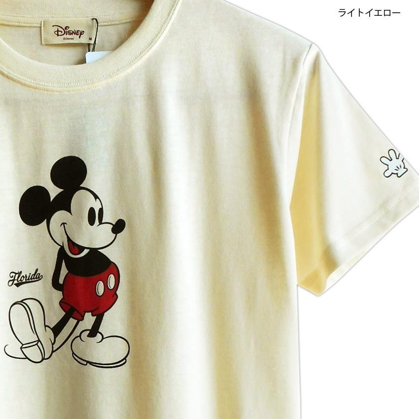送料無料 ミッキーマウス Tシャツ ディズニー メンズ レディース 大きいサイズ Bigサイズ Disney ミッキーハンド ペアルック ナチュラル 男女兼用 ゆったり 05 017 プラスチカネットショップ 通販 Yahoo ショッピング