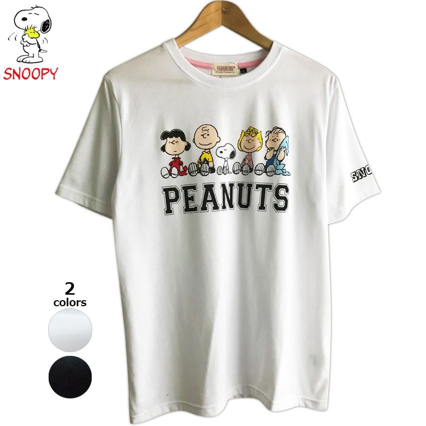 OLDCODEX初期Tシャツ