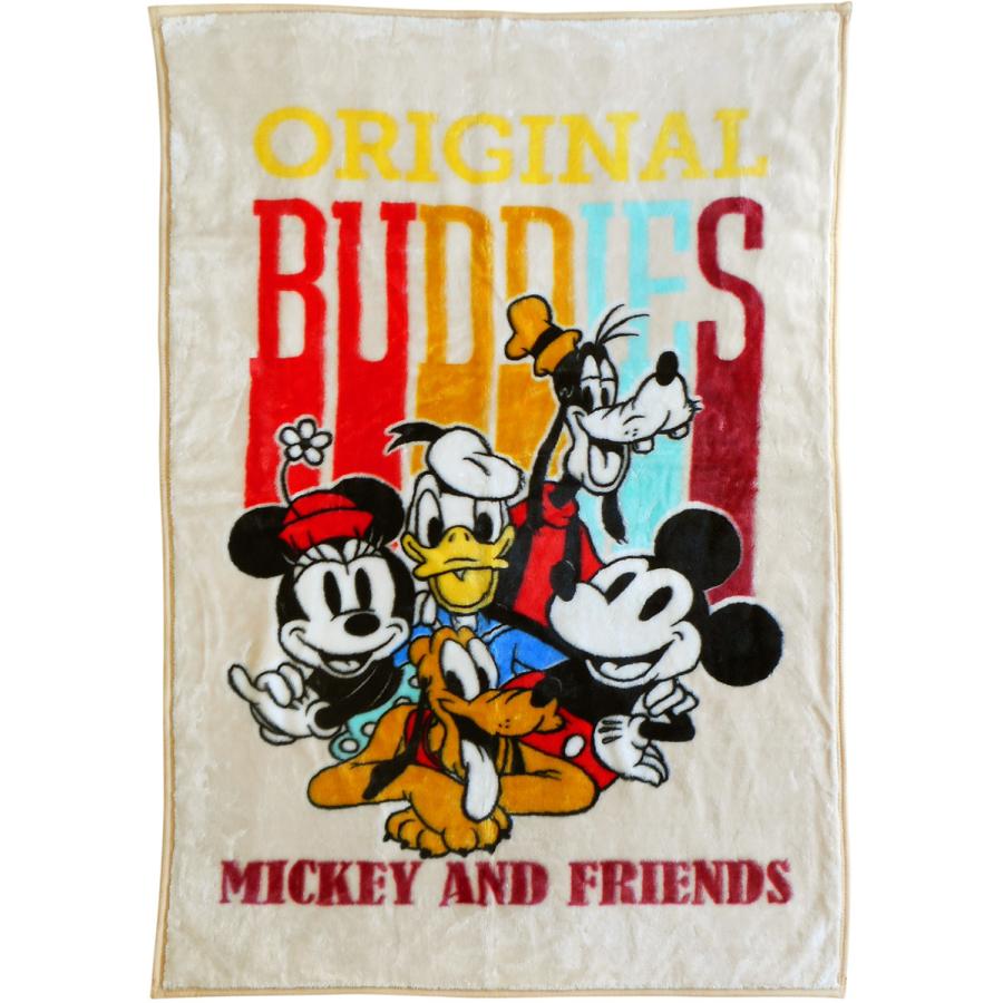 送料無料 ディズニー ミッキー ブランケット ミニー ドナルド プルート グーフィー ハーフケット 毛布 おひるね 防寒 ひざかけ クリスマスプレゼント 出産祝 11 003 プラスチカネットショップ 通販 Yahoo ショッピング
