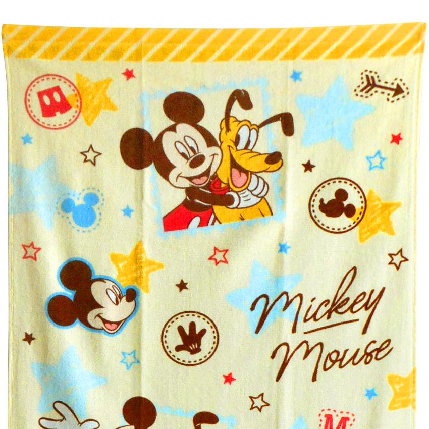 通販 送料無料 Disney(ディズニー) ミッキー＆ミニー タンブラー(BL・ブルー)＆今治タオルセット D-MF55 51870 おもしろ お洒落な おしゃかわ 雑貨