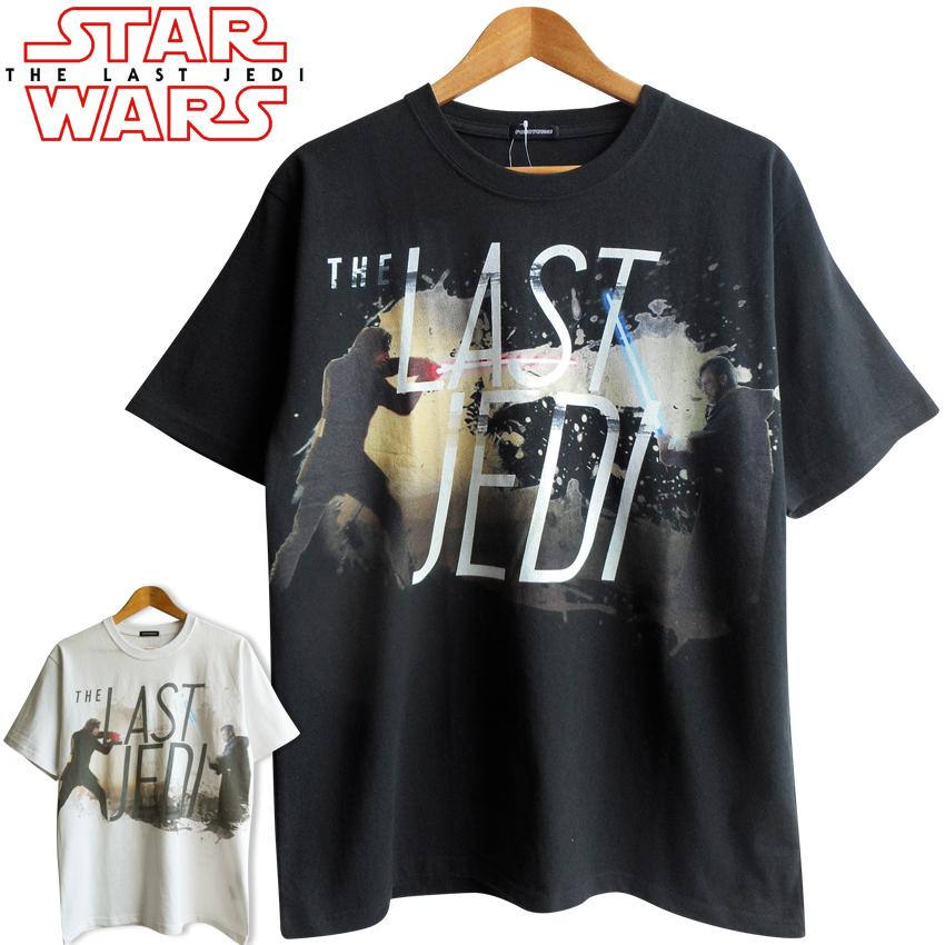 STAR WARS スターウォーズ　激レア　Tシャツ　1983年発売　新品 STAR WARS スターウォーズ 激レア Tシャツ 1983年発売 新品